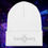 Thumbnail: LUNICIUM BEANIE