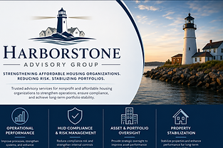 Harborstone Logo.png