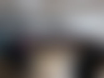 ADCE SP Jovem recebeu TETO e Litro de Luz