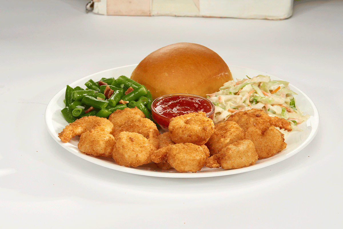 Food-Sample-2 B4 and After Gif