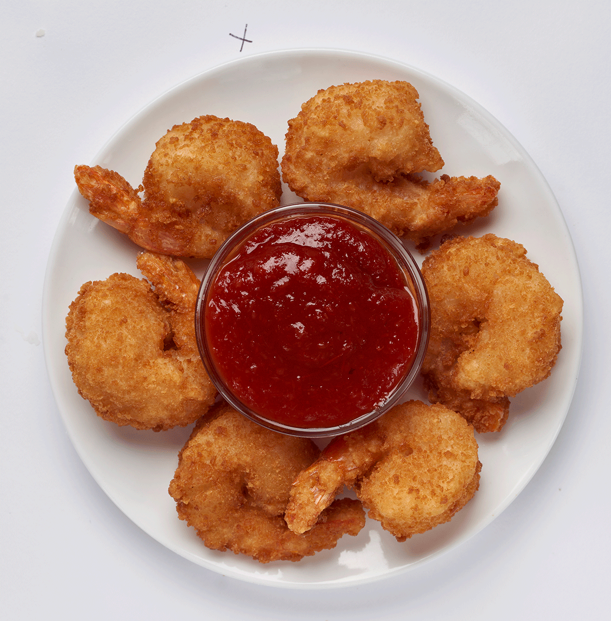 Food-Sample-4 B4 and After Gif