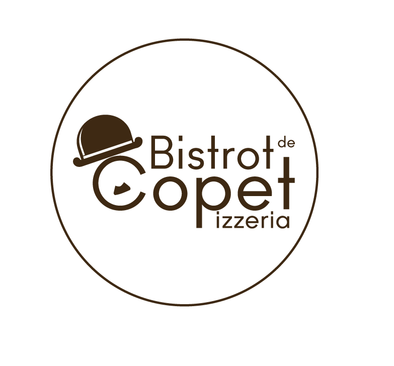 logo.gif