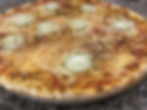 chevre miel 1