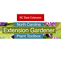 NC State Plant Toolbox.png