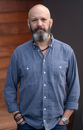 Cantor Blue Shirt.jpg