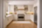 timeless_kitchen_design.webp