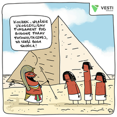 1-faraon.png