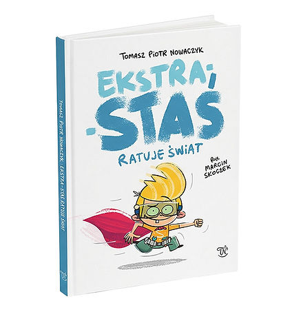 eks-st-mock1.jpg