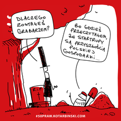 r3-red.png