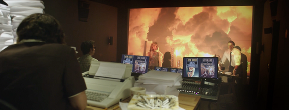 Screen Shot 2019-12-10 at 1.46.57 PM.png