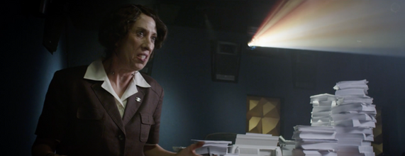 Screen Shot 2019-12-10 at 1.48.38 PM.png