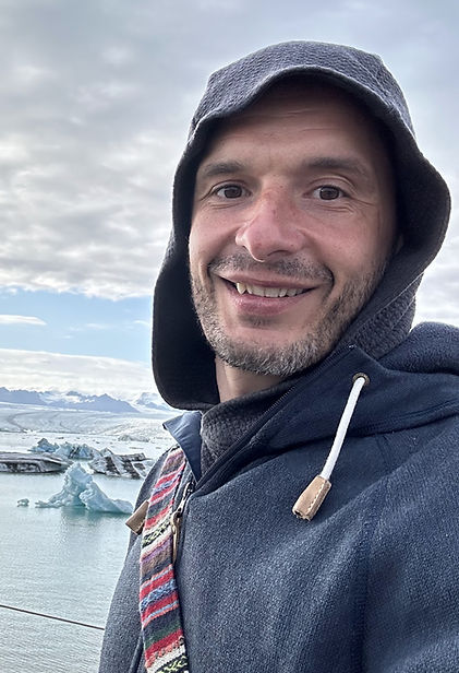 image (3)_edited.jpg