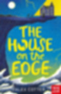 The-House-on-the-Edge-25665-1-768x1186.j
