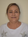 Consuelo Jimenes Gil