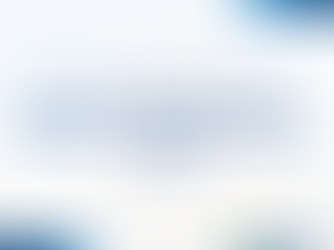 Convocatoria para Banco de Oferentes 2026