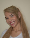 Marian Alzate Sierra