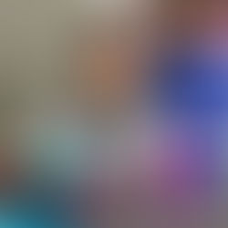 Bello amplía cobertura del PAE con 3.400 nuevos cupos y alcanza 34.400 estudiantes beneficiados