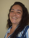Leidy Johana Castaño Montoya