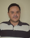 Nestor Dorian Giraldo Villa