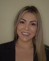 Lina María Velásquez Guzmán