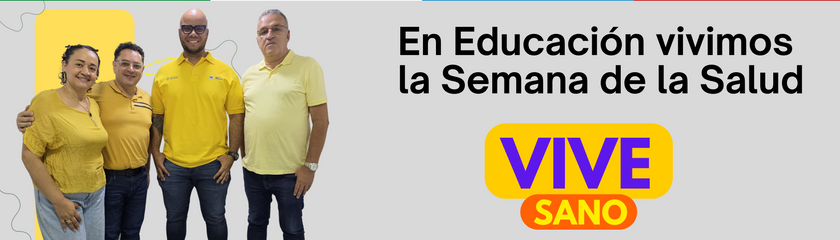 Banner para Linkedin desarrollador web moderno azul verde (1).png