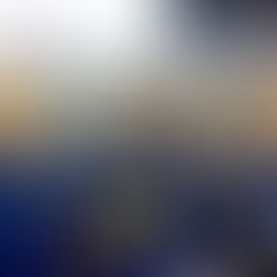 Bello culminó primera etapa del fortalecimiento curricular en sus 38 instituciones educativas oficiales