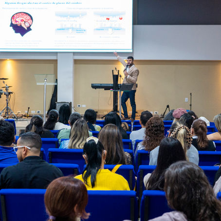 Bello culminó primera etapa del fortalecimiento curricular en sus 38 instituciones educativas oficiales