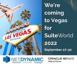 58e65176-3111-42e1-af35-5180d94f1884