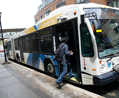 merlin-310241-NS-07062022-Halifax-Transit-KR.jpg