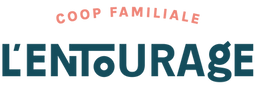 L'entourage_logo_Version_A_couleur_01 (3).png