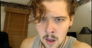 Direct To Camera.png