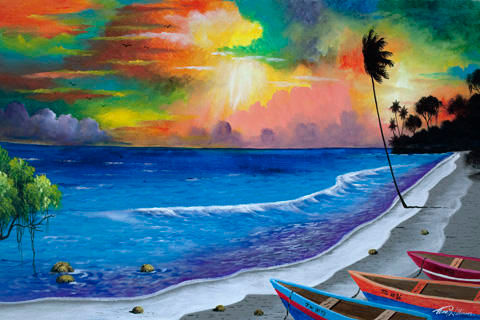 @artsacrylics_image_old fishermans sunset.jpeg