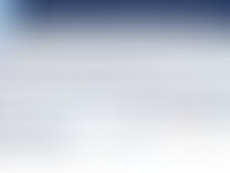 AvoMD Named to the New York Digital Health 100 List