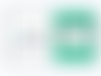Harbor Health Partners with AvoMD to Deploy Evidence-backed, AI Tools into Value-Based Care Workflows