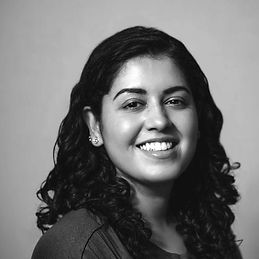 Shruti Tibrewala