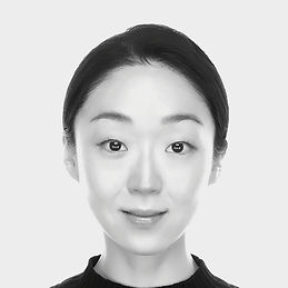 Eunjoo Cha
