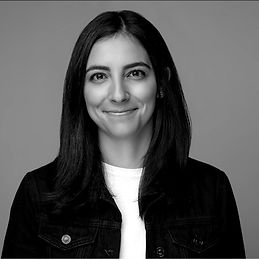 Shelly Sasson