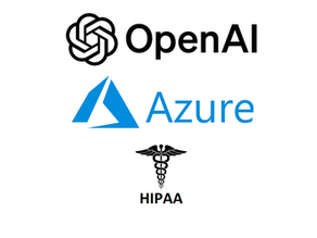 AvoMD Announces Enhanced HIPAA Security on OpenAI and Azure Platforms