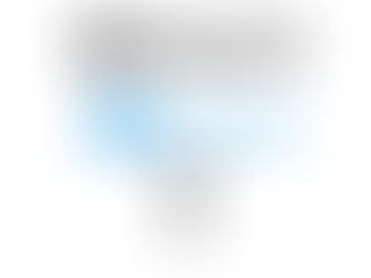 AvoMD Announces Enhanced HIPAA Security on OpenAI and Azure Platforms