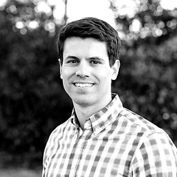 Dr. Dan Arteaga