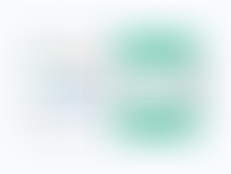AvoMD Partners with The Wound Healing Society to Digitally Transform Guidelines