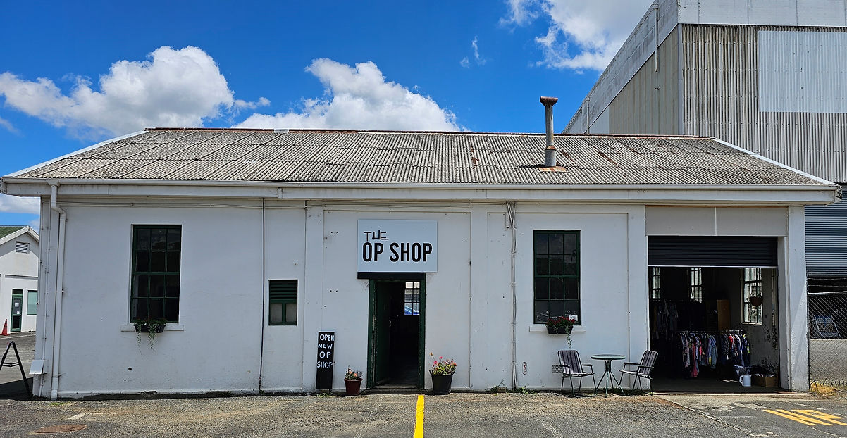 Op Shop_Socials.jpg