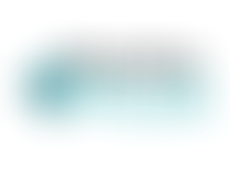 After-Hours & Same Day Online GP Care