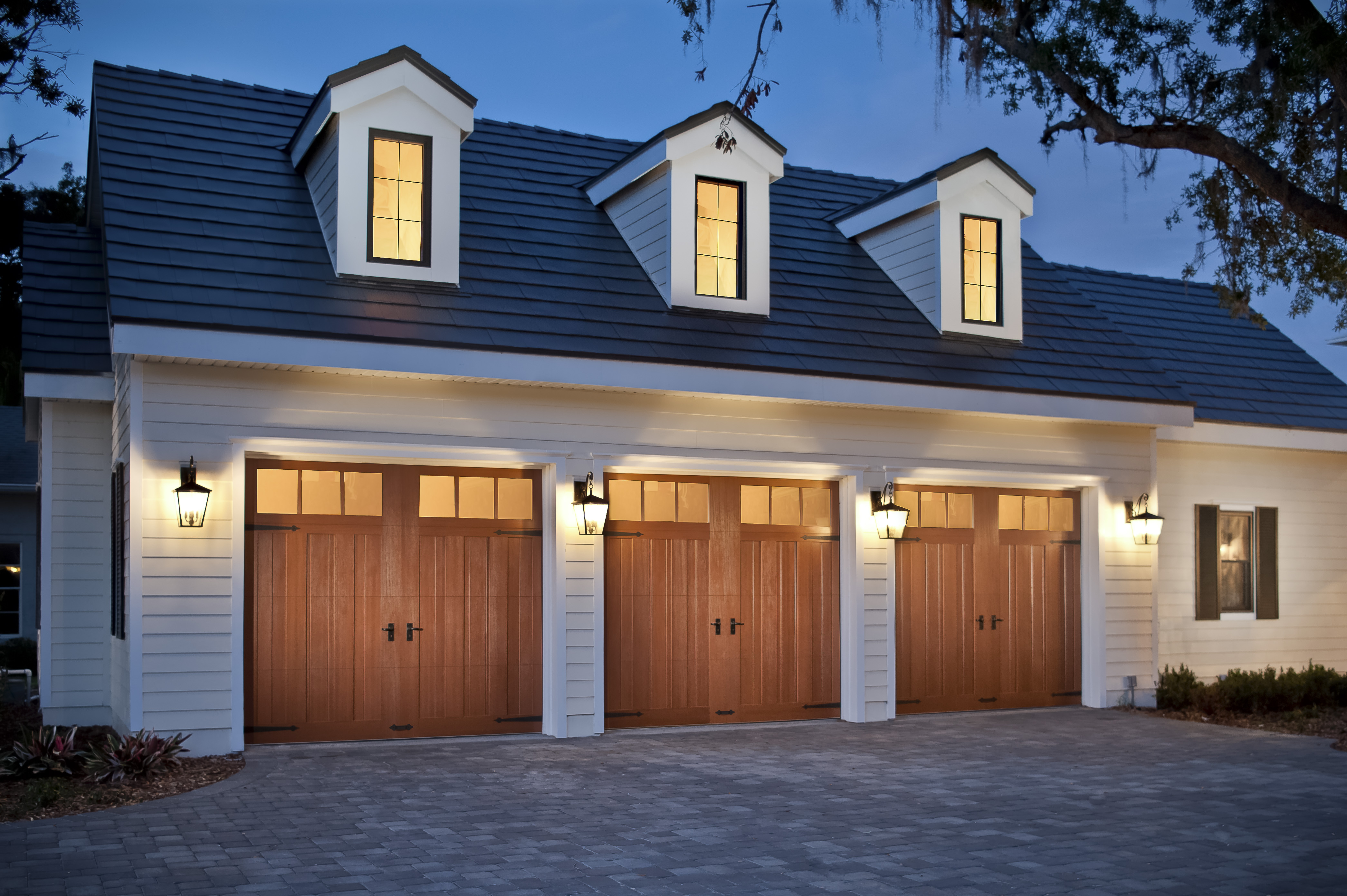 Modern Garage Door Installation Frederick Md with Simple Decor