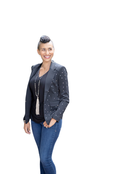 2019MoniqueG-color-0233-removebg-preview