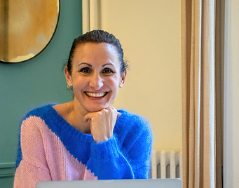 Capture d’écran 2025-11-17 à 19.20.21.png