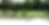 Slider Webseite (13).png