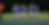 Slider Webseite (15).png