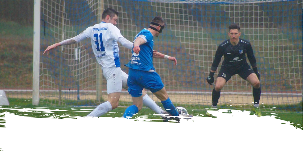 Slider Webseite (8).png