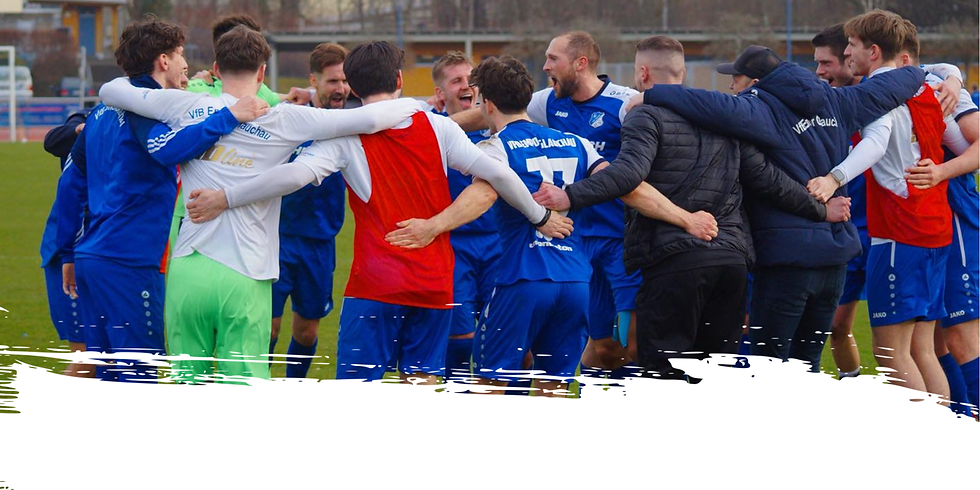 Slider Webseite (4).png